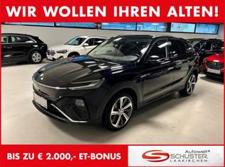 Marvel R Electric 70kWh Luxury, 24611 €, Auto & Fahrrad-Autos in 4663 Laakirchen