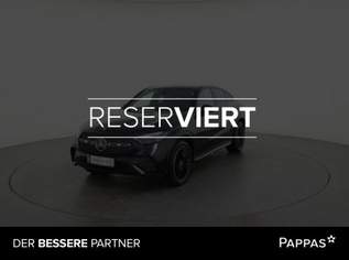 GLC 300 de 4MATIC Coupé mit EQ Hybrid Technologie, 67900 €, Auto & Fahrrad-Autos in 2351 Gemeinde Wiener Neudorf