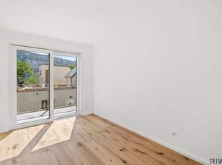 Moderne Dachgeschoss-Neubau mit XXL-Dachterrasse vielen Technischen Raffinessen in U-Bahn nähe, 1950 €, Immobilien-Wohnungen in 1230 Liesing