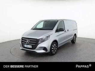 Vito 116 CDI 4x4 Kasten Lang AHK 2,5t, 59988 €, Auto & Fahrrad-Autos in 2351 Gemeinde Wiener Neudorf Vito 116 CDI 4x4 Kasten Lang AHK 2,5t, 59988 €, Auto & Fahrrad-Autos in 2351 Gemeinde Wiener Neudorf