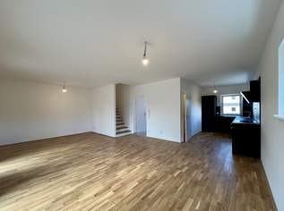 Neubau Doppelhaushälfte in Obergralla/Leibnitz!, 353500 €, Immobilien-Häuser in 8431 Gralla Neubau Doppelhaushälfte in Obergralla/Leibnitz!, 353500 €, Immobilien-Häuser in 8431 Gralla