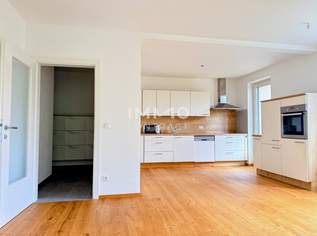 Großzügige 4-Zimmer-Wohnung mit offenem Wohnbereich, 288900 €, Immobilien-Wohnungen in 4694 Ohlsdorf Großzügige 4-Zimmer-Wohnung mit offenem Wohnbereich, 288900 €, Immobilien-Wohnungen in 4694 Ohlsdorf