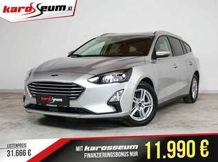 Focus Traveller | FAMILIENFAVORIT | Led | Winter-P, 12290 €, Auto & Fahrrad-Autos in 4693 Desselbrunn Focus Traveller | FAMILIENFAVORIT | Led | Winter-P, 12290 €, Auto & Fahrrad-Autos in 4693 Desselbrunn