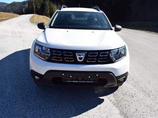 1,5 blue dci comfort mit garantie allrad duster, 14900 €, Auto & Fahrrad-Autos in 8573 Kainach bei Voitsberg 1,5 blue dci comfort mit garantie allrad duster, 14900 €, Auto & Fahrrad-Autos in 8573 Kainach bei Voitsberg