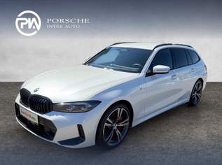 320d 48 V xDrive Touring Aut., 48490 €, Auto & Fahrrad-Autos in 9400 Wolfsberg
