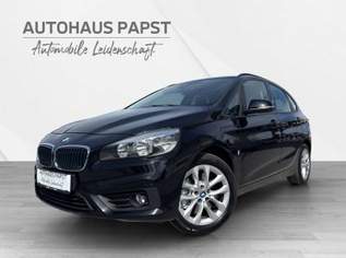 225 *** ALLRAD *** HYBRID ** 4 PAKETE ** Gesamt 224 PS, 14940 €, Auto & Fahrrad-Autos in 8570 Voitsberg