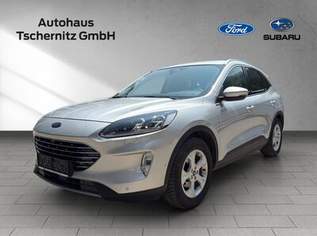 Kuga Titanium X Aut. AWD, 21990 €, Auto & Fahrrad-Autos in 8970 Politische Expositur Gröbming Kuga Titanium X Aut. AWD, 21990 €, Auto & Fahrrad-Autos in 8970 Politische Expositur Gröbming