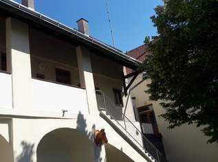 Loosdorf, 3 Zimmer, 75 m² / 03500 00039, 596 €, Immobilien-Wohnungen in 3382 Loosdorf