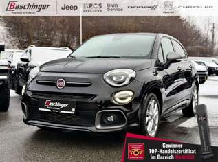 500X 1.6 MultiJet 120 Sport, 15980 €, Auto & Fahrrad-Autos in 4060 Leonding 500X 1.6 MultiJet 120 Sport, 15980 €, Auto & Fahrrad-Autos in 4060 Leonding