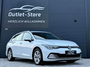Golf Life eTSIDSG*1.Besitz*Sonderlack*LED*Garantie*TOP*, 16790 €, Auto & Fahrrad-Autos in 4693 Desselbrunn Golf Life eTSIDSG*1.Besitz*Sonderlack*LED*Garantie*TOP*, 16790 €, Auto & Fahrrad-Autos in 4693 Desselbrunn