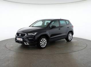Ateca Style 2.0 TDI DSG, 22900 €, Auto & Fahrrad-Autos in 8020 Gries Ateca Style 2.0 TDI DSG, 22900 €, Auto & Fahrrad-Autos in 8020 Gries