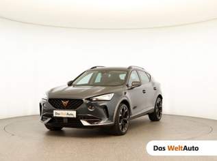 Formentor 2.0 TDI 150 PS DSG 4Drive, 26990 €, Auto & Fahrrad-Autos in 4694 Ohlsdorf