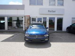Passat Variant 2,0 TDI DSG *LED*KAMERA*ACC*, 18990 €, Auto & Fahrrad-Autos in 4600 Wels Passat Variant 2,0 TDI DSG *LED*KAMERA*ACC*, 18990 €, Auto & Fahrrad-Autos in 4600 Wels