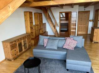 Charmante 2-Zimmer-Wohnung mit Wohlfühlcharakter!, 169000 €, Immobilien-Wohnungen in 4101 Feldkirchen an der Donau