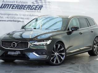 V60 D4 Geartronic Inscription, 28900 €, Auto & Fahrrad-Autos in 6330 Stadt Kufstein V60 D4 Geartronic Inscription, 28900 €, Auto & Fahrrad-Autos in 6330 Stadt Kufstein