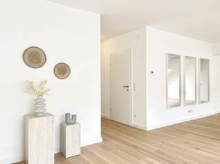 Exklusive Dachgeschoßwohnung in 1030 Wien: Erstbezug mit Terrasse & 3 Zimmern!, 960000 €, Immobilien-Wohnungen in 1030 Landstraße Exklusive Dachgeschoßwohnung in 1030 Wien: Erstbezug mit Terrasse & 3 Zimmern!, 960000 €, Immobilien-Wohnungen in 1030 Landstraße