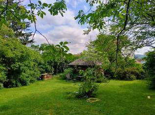 "Hier können Sie Ihren Wohntraum verwirklichen!", 980000 €, Immobilien-Grund und Boden in 3400 Gemeinde Klosterneuburg "Hier können Sie Ihren Wohntraum verwirklichen!", 980000 €, Immobilien-Grund und Boden in 3400 Gemeinde Klosterneuburg