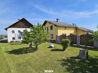 Haus-Sacherl in Burgkirchen bei Braunau, 320000 €, Immobilien-Häuser in 5274 Burgkirchen Haus-Sacherl in Burgkirchen bei Braunau, 320000 €, Immobilien-Häuser in 5274 Burgkirchen
