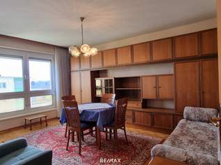 Praktische 1-Zimmer-Eigentumswohnung in Oberwagram, 69500 €, Immobilien-Wohnungen in 3100 Stattersdorf