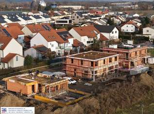 AKTION 2025 BM DHH – BELAGSFERTIG zum FIXPREIS! ohne GRUNDSTÜCK !!, 285444 €, Immobilien-Häuser in 4481 Raffelstetten AKTION 2025 BM DHH – BELAGSFERTIG zum FIXPREIS! ohne GRUNDSTÜCK !!, 285444 €, Immobilien-Häuser in 4481 Raffelstetten