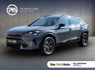 Formentor e-HYBRID 204 PS DSG, 43990 €, Auto & Fahrrad-Autos in 8020 Gries Formentor e-HYBRID 204 PS DSG, 43990 €, Auto & Fahrrad-Autos in 8020 Gries