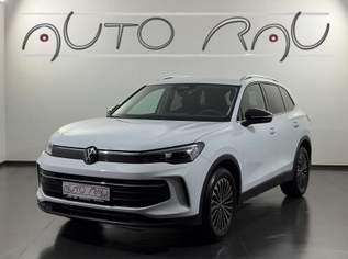 Tiguan 2.0 TDI SCR Goal DSG *AHK*LED*ACC*360CAM*, 37990 €, Auto & Fahrrad-Autos in 9062 Moosburg Tiguan 2.0 TDI SCR Goal DSG *AHK*LED*ACC*360CAM*, 37990 €, Auto & Fahrrad-Autos in 9062 Moosburg