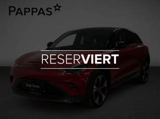 #3 BRABUS, 40950 €, Auto & Fahrrad-Autos in 6060 Stadt Hall in Tirol #3 BRABUS, 40950 €, Auto & Fahrrad-Autos in 6060 Stadt Hall in Tirol