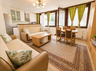 "Helle 2-Zimmer-Eigentumswohnung mit sonniger Loggia | 2. Liftstock | ca. 46 m² NFL", 139000 €, Immobilien-Wohnungen in 1100 Favoriten "Helle 2-Zimmer-Eigentumswohnung mit sonniger Loggia | 2. Liftstock | ca. 46 m² NFL", 139000 €, Immobilien-Wohnungen in 1100 Favoriten