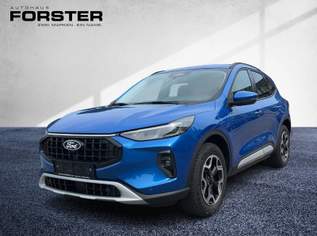Kuga Plug-In Hybrid Active, 34900 €, Auto & Fahrrad-Autos in 5280 Braunau am Inn