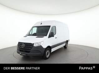 Sprinter 311 CDI Kasten BASE Hochdach 3665, 47988 €, Auto & Fahrrad-Autos in Niederösterreich Sprinter 311 CDI Kasten BASE Hochdach 3665, 47988 €, Auto & Fahrrad-Autos in Niederösterreich