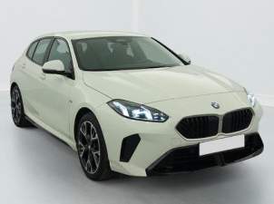 1er 120d 163 ch DKG7 M Sport 120 120kW (163..., 39355 €, Auto & Fahrrad-Autos in 6844 Gemeinde Altach