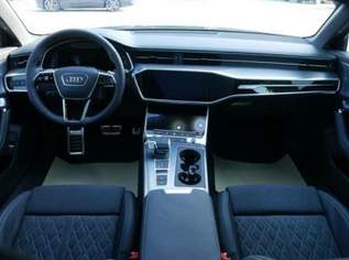 S6 Avant TDI quattro *PANORAMA*AROUND VIEW*HE..., 99346 €, Auto & Fahrrad-Autos in 6844 Gemeinde Altach S6 Avant TDI quattro *PANORAMA*AROUND VIEW*HE..., 99346 €, Auto & Fahrrad-Autos in 6844 Gemeinde Altach