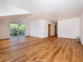 "4-Zimmer-Höhenblick" Premium Residence, 642395 €, Immobilien-Wohnungen in 5620 Schwarzach im Pongau