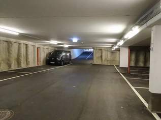 Kauf-Tiefgaragenstellplätze für PKW (Schlossparkgarage) 24/19 Kauf-Tiefgaragenstellplätze für PKW (Schlossparkgarage) 24/19