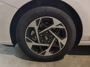 i30 Kombi Smart Plus Edition 1.0 T-GDI 100 PS..., 24383 €, Auto & Fahrrad-Autos in 6844 Gemeinde Altach