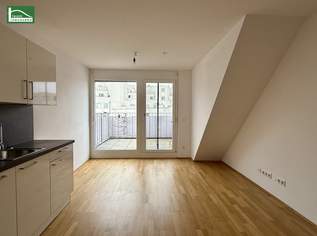 Stilvolle Neubauwohnung mit perfekter Verkehrsanbindung in 1210 Wien - ab 01.07.2026 verfügbar!, 989.01 €, Immobilien-Wohnungen in 1210 Floridsdorf Stilvolle Neubauwohnung mit perfekter Verkehrsanbindung in 1210 Wien - ab 01.07.2026 verfügbar!, 989.01 €, Immobilien-Wohnungen in 1210 Floridsdorf