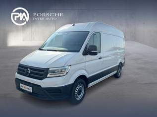 Crafter 35 T6 Kastenwagen L3H3 TDI, 44950 €, Auto & Fahrrad-Autos in 8054 Straßgang Crafter 35 T6 Kastenwagen L3H3 TDI, 44950 €, Auto & Fahrrad-Autos in 8054 Straßgang