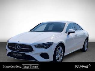 CLA 200 d Coupé, 39950 €, Auto & Fahrrad-Autos in 8141 Premstätten CLA 200 d Coupé, 39950 €, Auto & Fahrrad-Autos in 8141 Premstätten