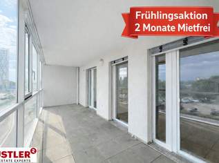 2 MONATE MIETFREI - 2-Zimmer-Wohnung mit Loggia, 811.88 €, Immobilien-Wohnungen in 8020 2 MONATE MIETFREI - 2-Zimmer-Wohnung mit Loggia, 811.88 €, Immobilien-Wohnungen in 8020