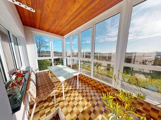 Gepflegtes Einfamilienhaus mit Wintergarten und guter Anbindung, 190000 €, Immobilien-Häuser in 7400 Unterschützen Gepflegtes Einfamilienhaus mit Wintergarten und guter Anbindung, 190000 €, Immobilien-Häuser in 7400 Unterschützen