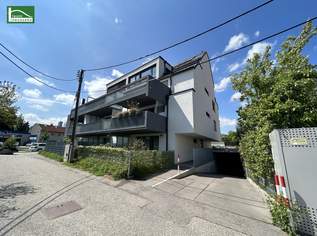 Tiefgaragenstellplatz auf Baurechtsgrund beim Donauzentrum, Alte Donau, U-Bahn U1,UNO-City, VIC! - JETZT ZUSCHLAGEN, 15000.08 €, Immobilien-Kleinobjekte & WGs in 1220 Donaustadt Tiefgaragenstellplatz auf Baurechtsgrund beim Donauzentrum, Alte Donau, U-Bahn U1,UNO-City, VIC! - JETZT ZUSCHLAGEN, 15000.08 €, Immobilien-Kleinobjekte & WGs in 1220 Donaustadt