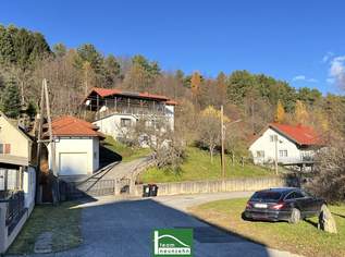 Gutes Wohn- bzw. Ferienhaus zur Miete in wunderschöner Ruhelage mit 2 Wohneinheiten. - WOHNTRAUM, 898.37 €, Immobilien-Häuser in 7442 Lockenhaus Gutes Wohn- bzw. Ferienhaus zur Miete in wunderschöner Ruhelage mit 2 Wohneinheiten. - WOHNTRAUM, 898.37 €, Immobilien-Häuser in 7442 Lockenhaus