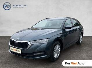 Škoda OCTAVIA Combi 4x4 Ambition TDI DSG, 27490 €, Auto & Fahrrad-Autos in Kärnten Škoda OCTAVIA Combi 4x4 Ambition TDI DSG, 27490 €, Auto & Fahrrad-Autos in Kärnten