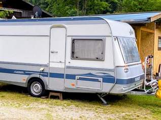 Wohnwagen Fendt Saphir 470TF, 8500 €, Auto & Fahrrad-Wohnwagen & Anhänger in 6134 Marktgemeinde Vomp Wohnwagen Fendt Saphir 470TF, 8500 €, Auto & Fahrrad-Wohnwagen & Anhänger in 6134 Marktgemeinde Vomp