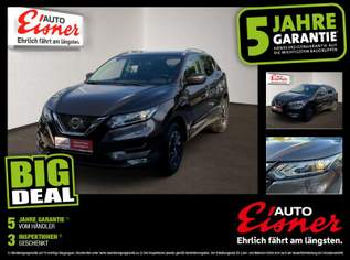 Qashqai 1.2 DIG-T Acenta, 11490 €, Auto & Fahrrad-Autos in 9020 Innere Stadt Qashqai 1.2 DIG-T Acenta, 11490 €, Auto & Fahrrad-Autos in 9020 Innere Stadt