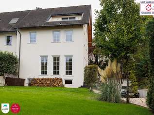"RESERVIERT" La Maison Lumière-EFH in ruhige Prestigelage in Hietzing, 3500 €, Immobilien-Häuser in 1130 Hietzing "RESERVIERT" La Maison Lumière-EFH in ruhige Prestigelage in Hietzing, 3500 €, Immobilien-Häuser in 1130 Hietzing