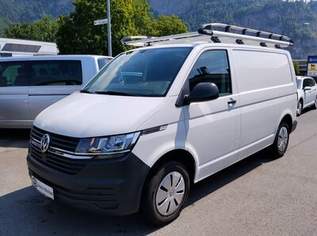 T6.1 2,0 TDI Kasten, 23990 €, Auto & Fahrrad-Autos in 6850 Stadt Dornbirn T6.1 2,0 TDI Kasten, 23990 €, Auto & Fahrrad-Autos in 6850 Stadt Dornbirn