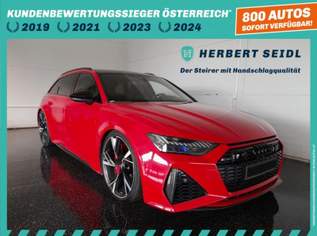 RS6 Avant 4,0 TFSI quattro MHEV S-tr, 94180 €, Auto & Fahrrad-Autos in 8200 Gleisdorf RS6 Avant 4,0 TFSI quattro MHEV S-tr, 94180 €, Auto & Fahrrad-Autos in 8200 Gleisdorf