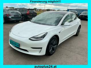 Model 3 Long Range AWD 75kWh, 23500 €, Auto & Fahrrad-Autos in 2751 Gemeinde Matzendorf-Hölles Model 3 Long Range AWD 75kWh, 23500 €, Auto & Fahrrad-Autos in 2751 Gemeinde Matzendorf-Hölles