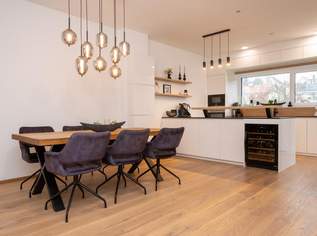 Modernes Wohnen über zwei Etagen - voll möbliert mit zwei Terrassen und Garten in TOP LAGE!, 550000 €, Immobilien-Häuser in 4400 Steyr Modernes Wohnen über zwei Etagen - voll möbliert mit zwei Terrassen und Garten in TOP LAGE!, 550000 €, Immobilien-Häuser in 4400 Steyr